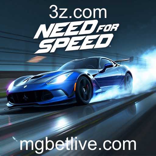 A Emoção e Evolução dos Jogos de Corrida: Do Arcade ao Realismo Virtual