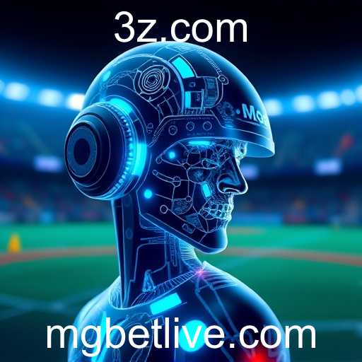 A Ascensão dos Sites de Jogos em 2025