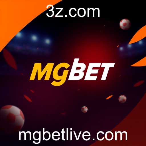 Ascensão do Mgbet no Cenário de Jogos Online