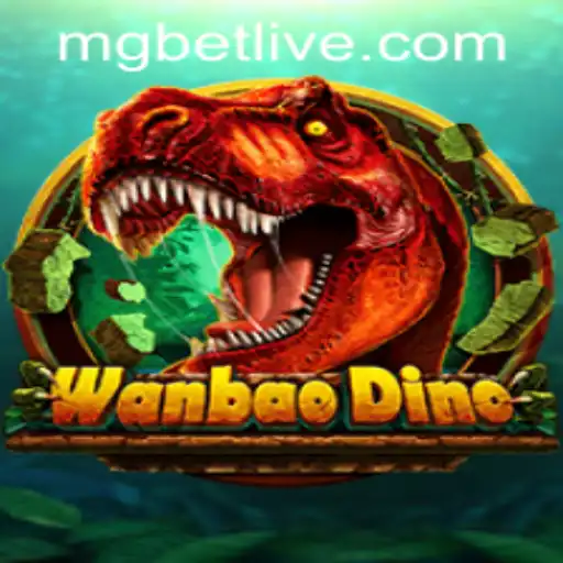 Exploring the Fascinating World of WanBaoDino and Navigating Mgbet PH Login