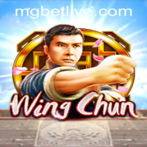 Introduction to WingChun and Exploring Mgbet PH Login