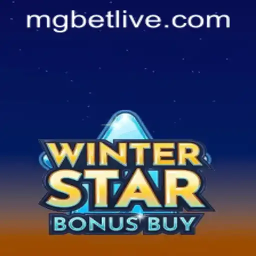 WinterStarBonusBuy: The Latest Thrill in Online Gaming