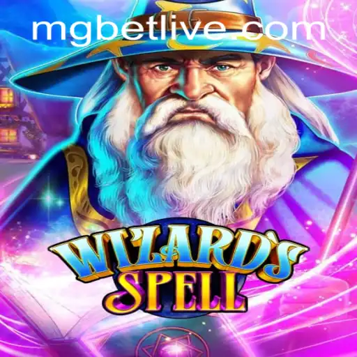 Exploring the Enchanting World of WizardsSpell and Mgbet PH Login