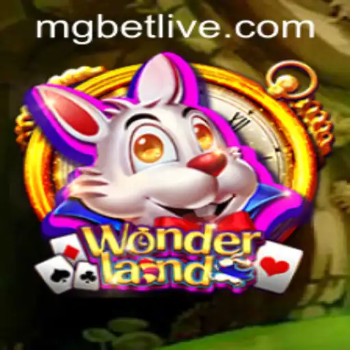 Step into the Enchanting World of Wonderland: Game Adventure Meets Mgbet PH Login
